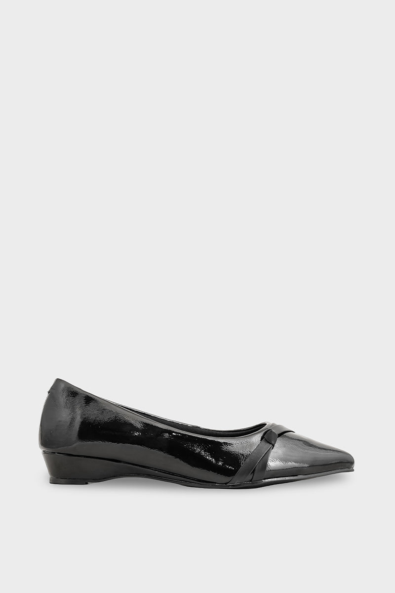 Women Formal Pumps -M1023501
