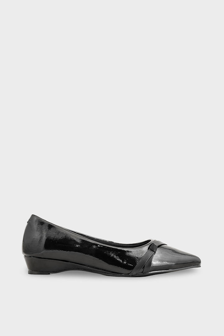 Women Formal Pumps -M1023501