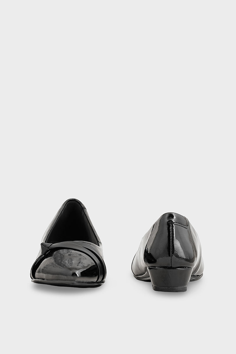Women Formal Pumps -M1023501