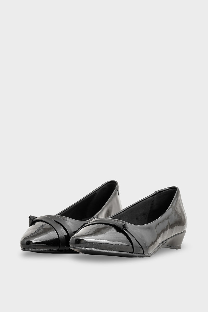 Women Formal Pumps -M1023501