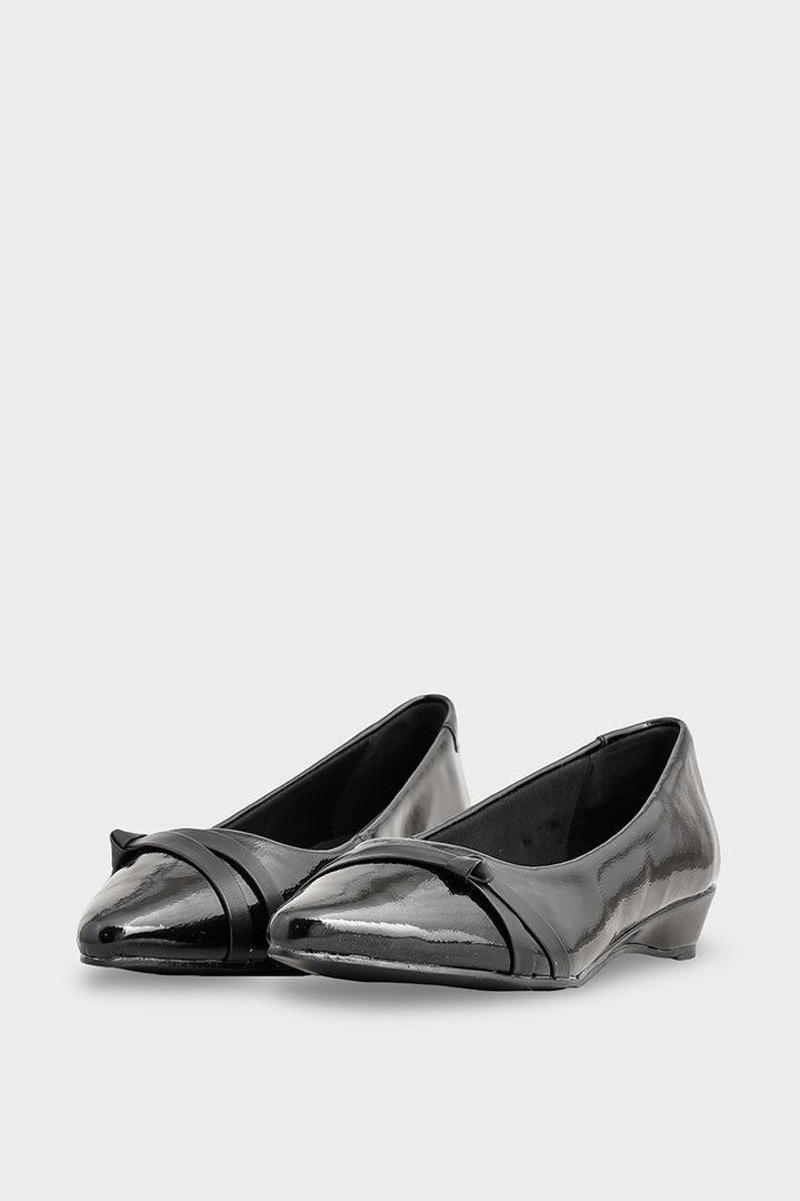 Women Formal Pumps -M1023501