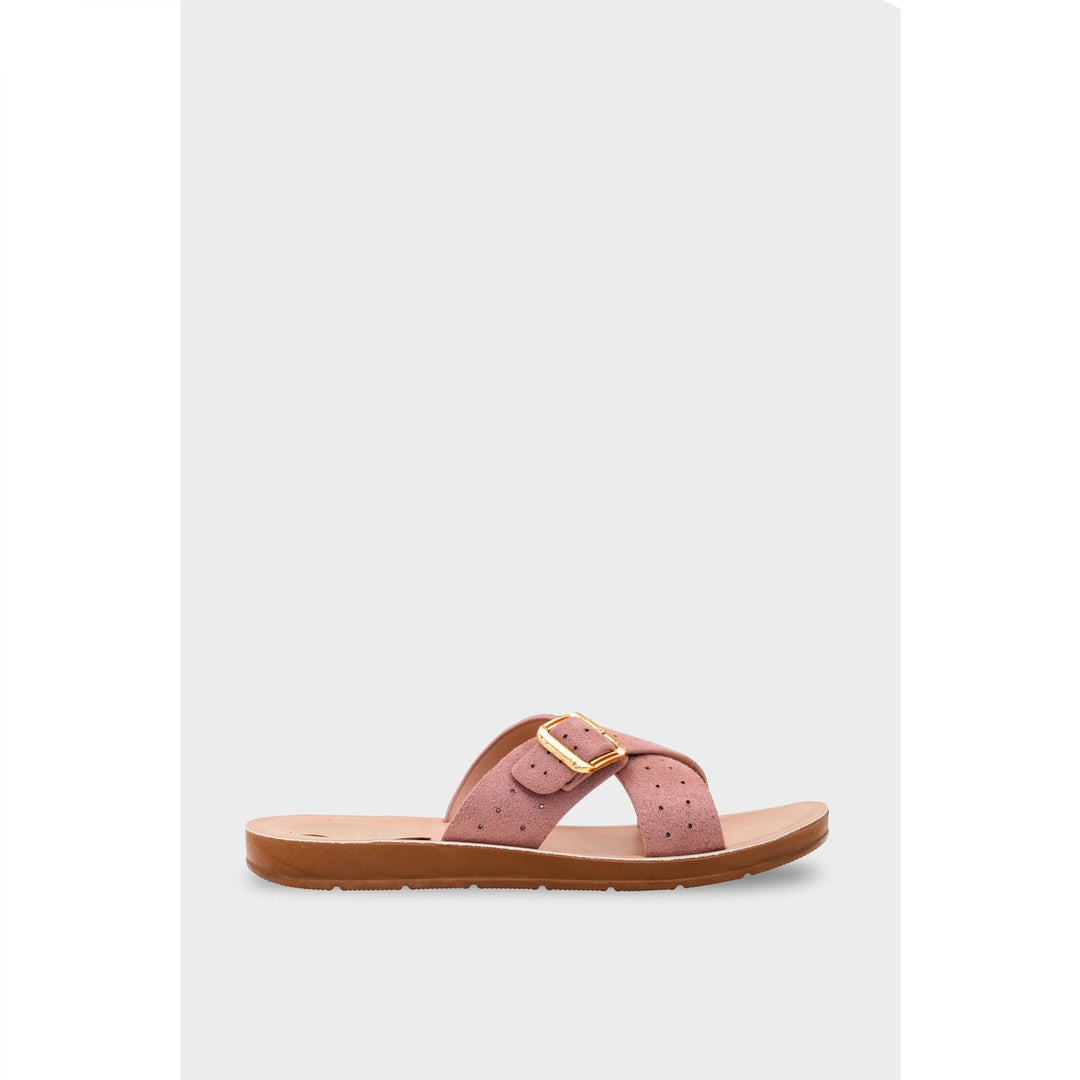 Women Casual Softy - M1121918