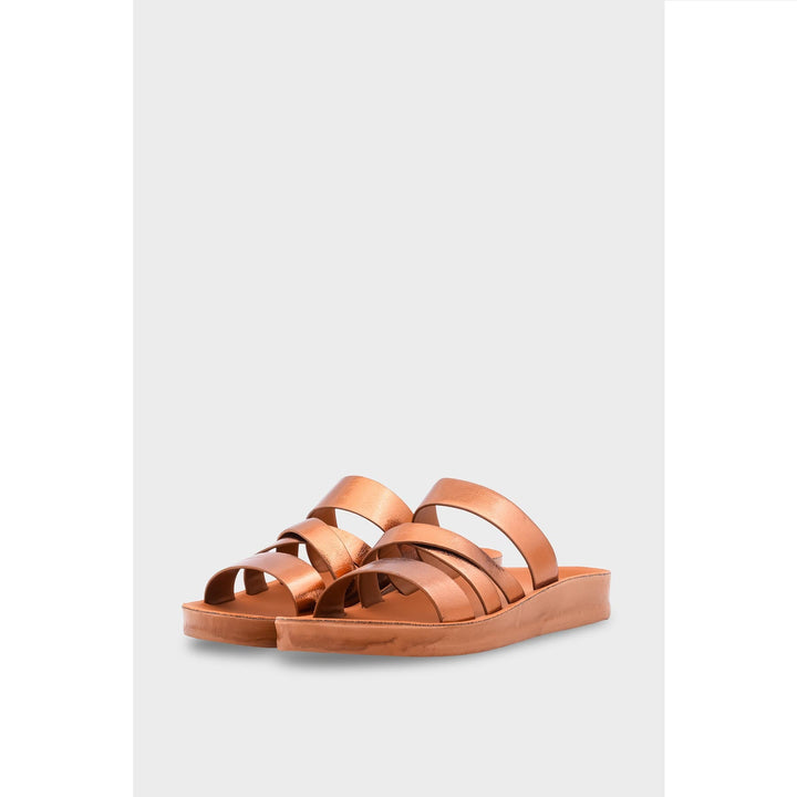 Women Casual Softy -M1129145