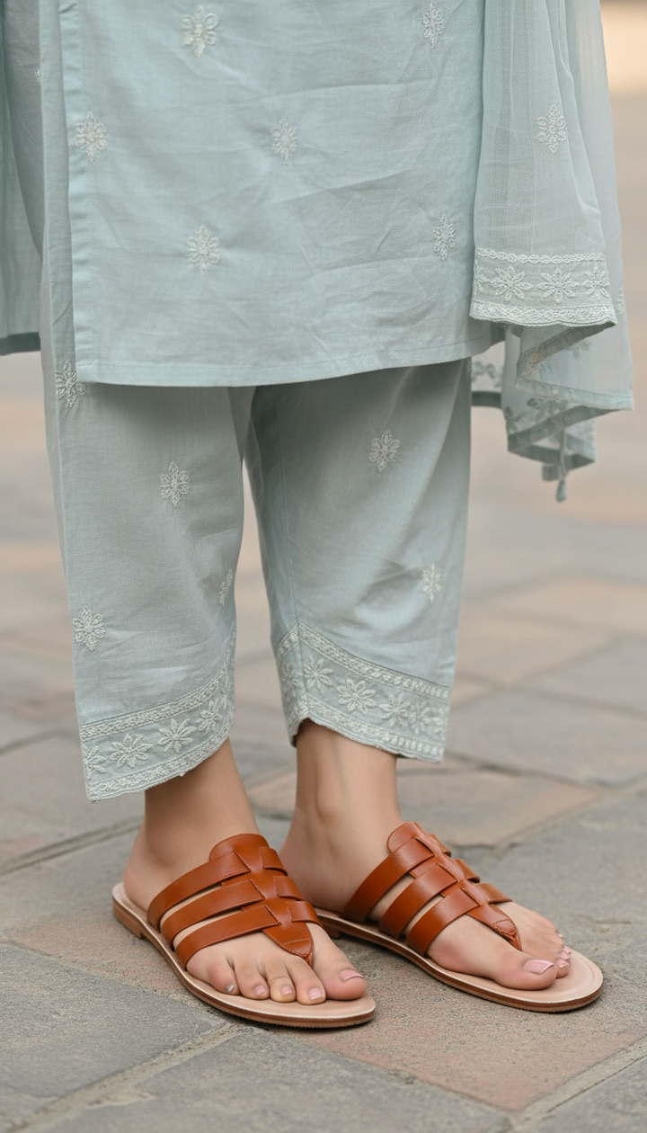 Women Casual Softy - M1131773