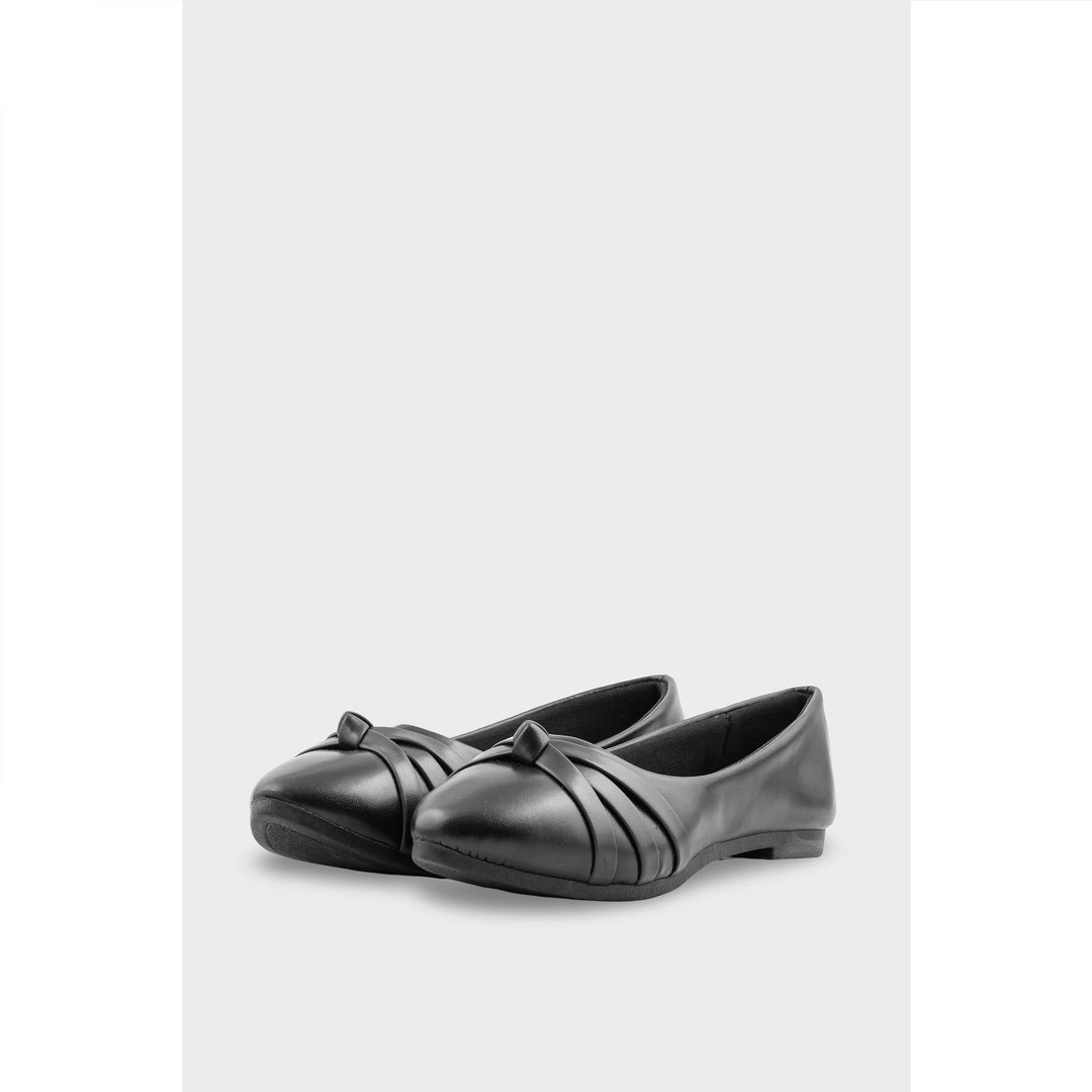Women Formal Pumps -M1139201