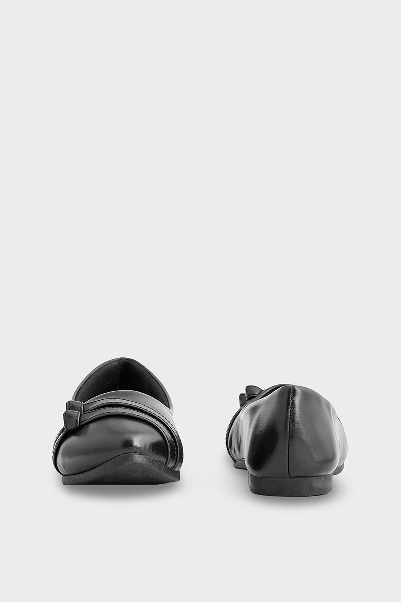 Women Formal Pumps -M1139301
