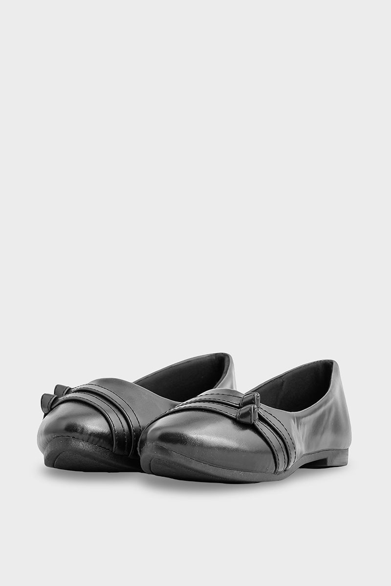 Women Formal Pumps -M1139301
