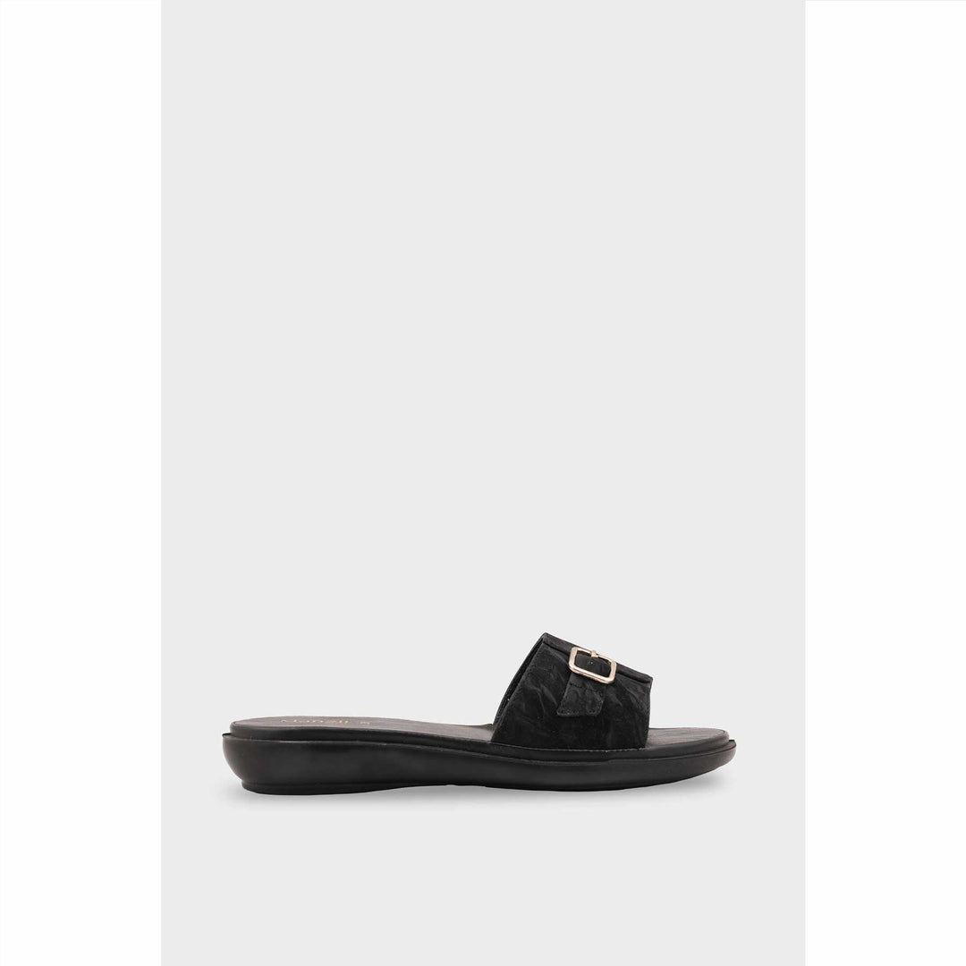 Women Casual Slipper - M1139601