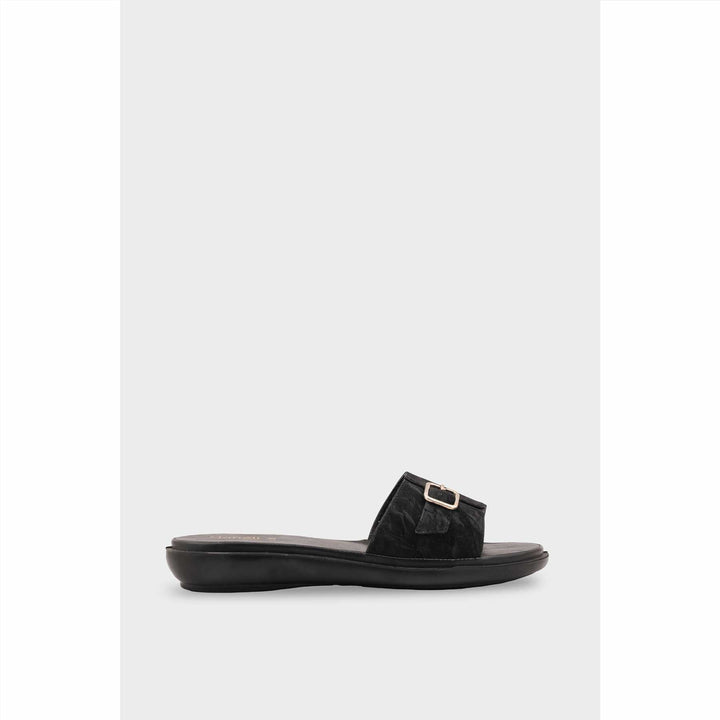 Women Casual Slipper - M1139601