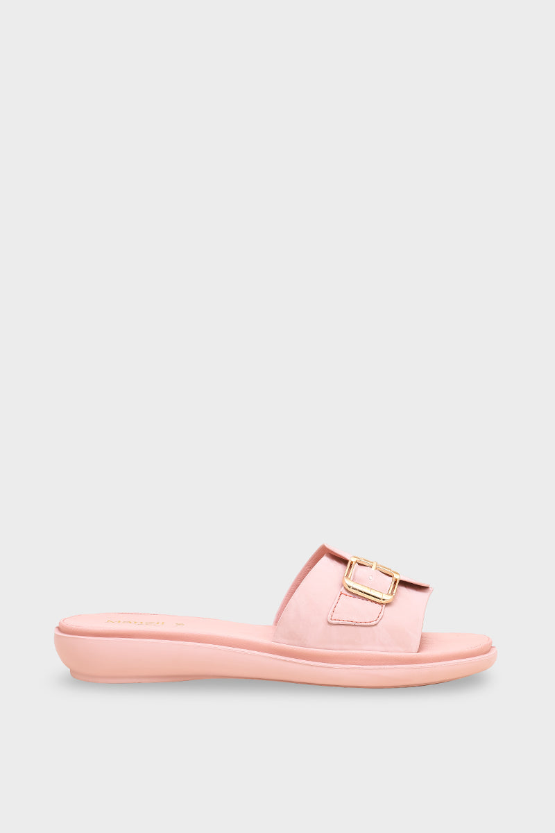 Women Casual Slipper - M1139618