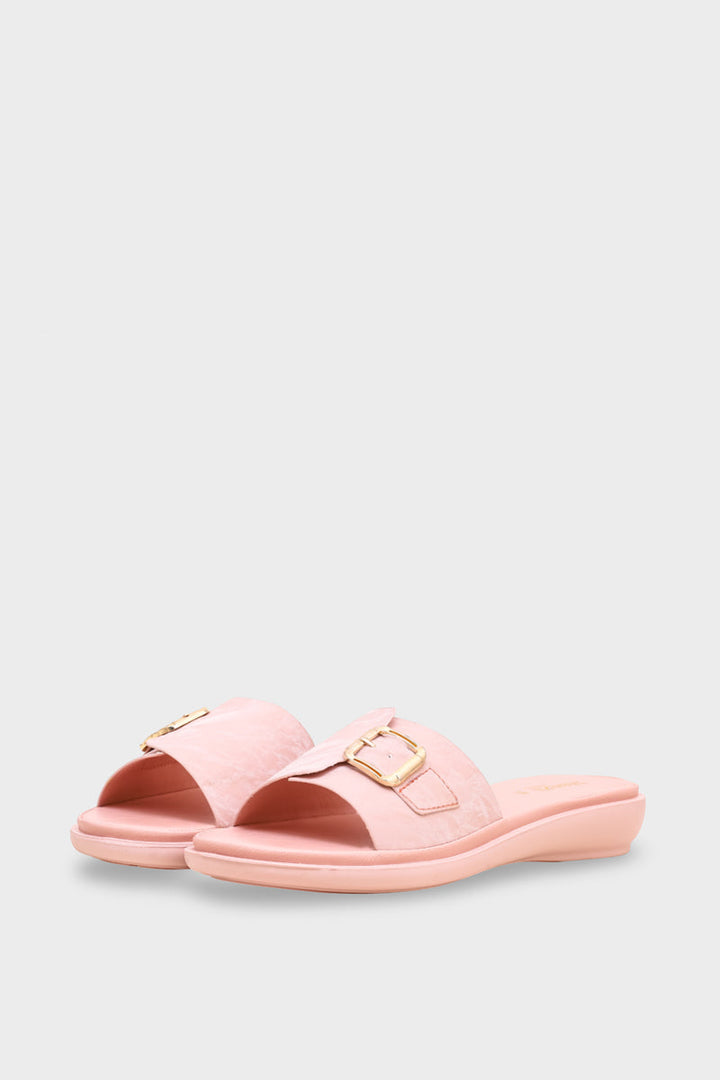 Women Casual Slipper - M1139618