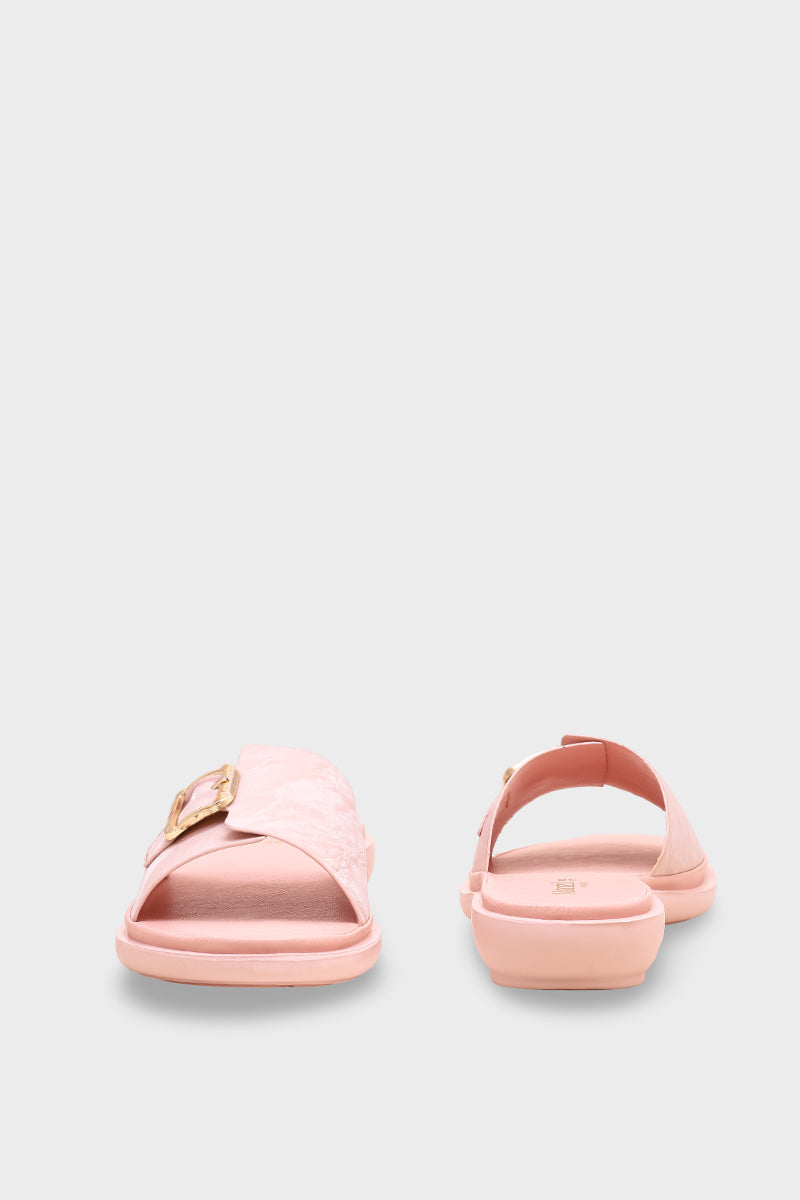 Women Casual Slipper - M1139618