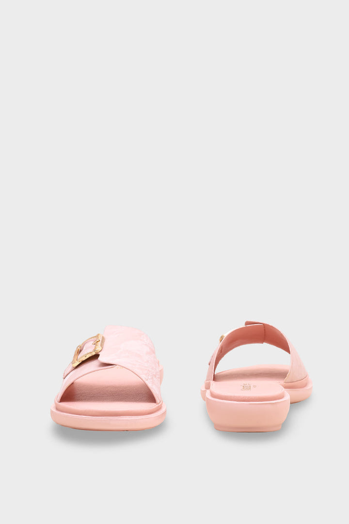 Women Casual Slipper - M1139618