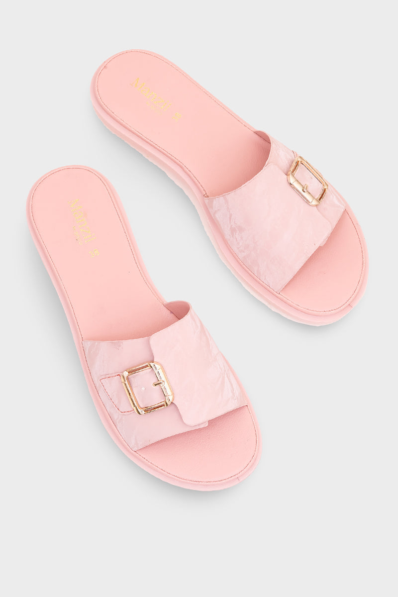 Women Casual Slipper - M1139618