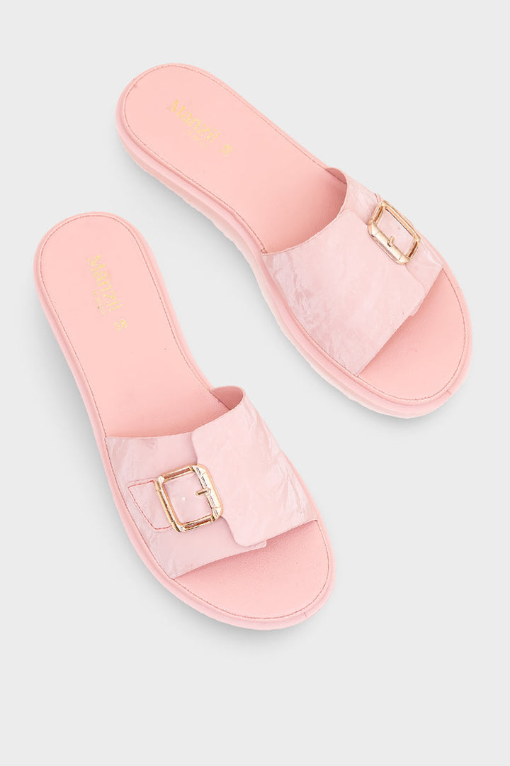 Women Casual Slipper - M1139618