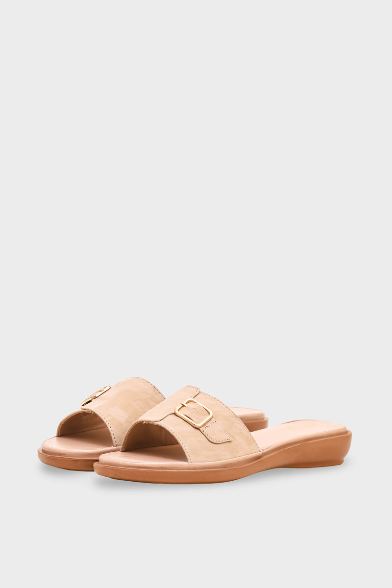 Women Casual Slipper - M1139662