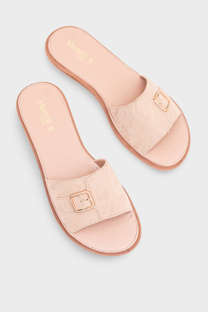 Women Casual Slipper - M1139662
