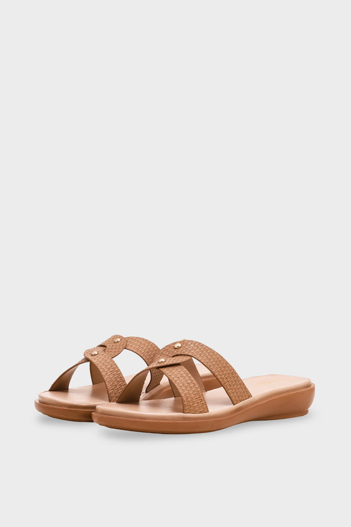 Women Casual Slipper - M1139702