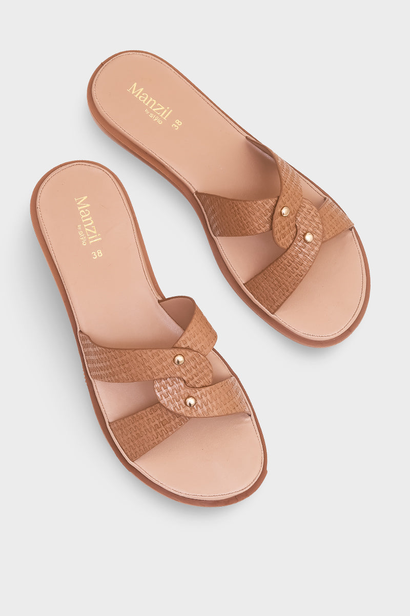 Women Casual Slipper - M1139702