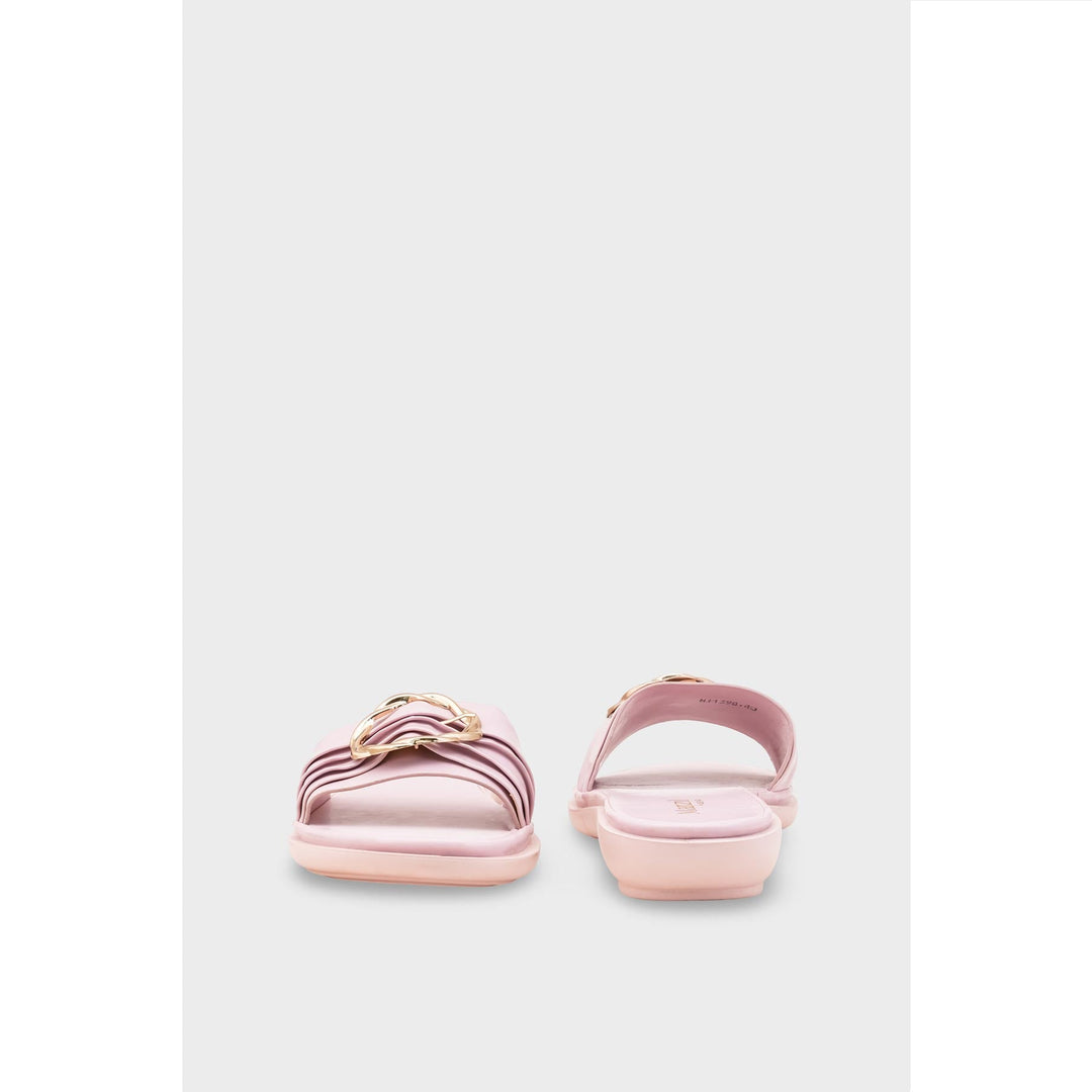 Women Casual Slipper - M1139818
