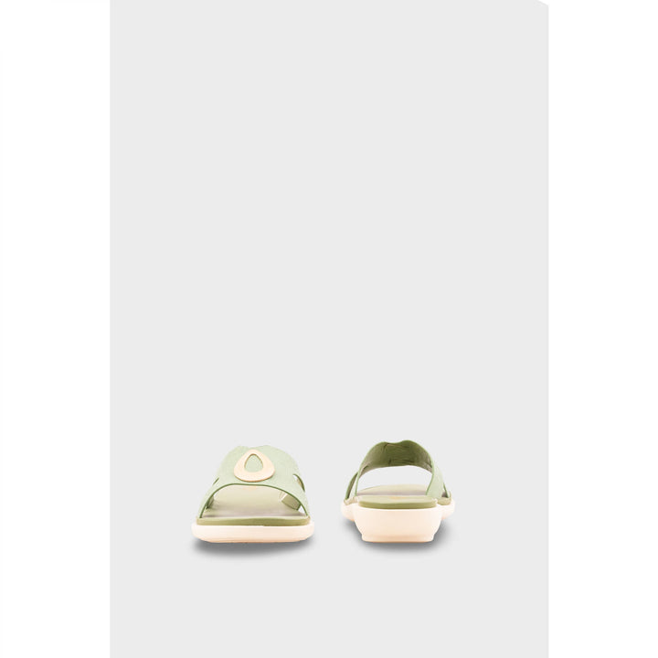 Women Casual Slipper - M1139911
