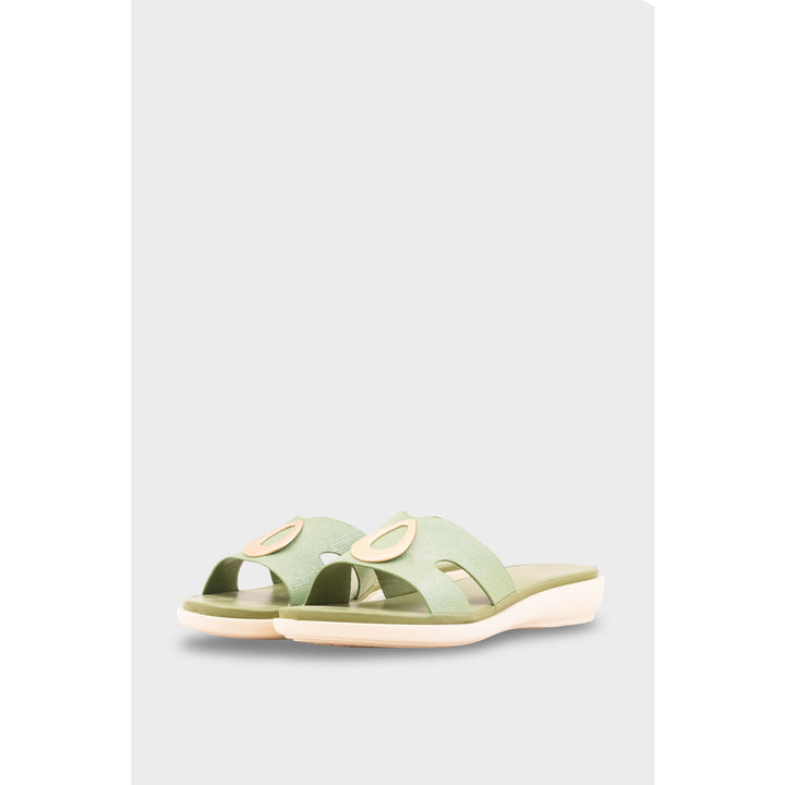 Women Casual Slipper - M1139911