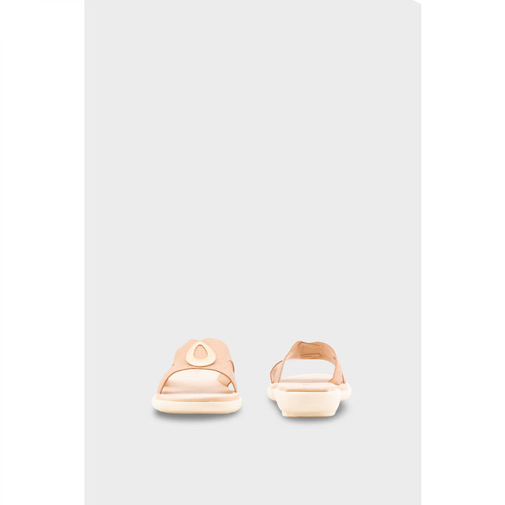 Women Casual Slipper - M1139962