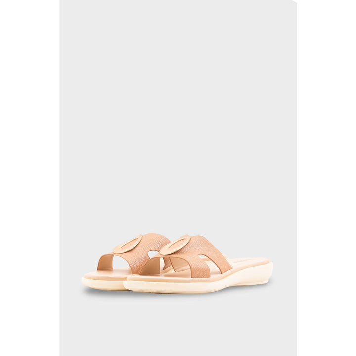 Women Casual Slipper - M1139962