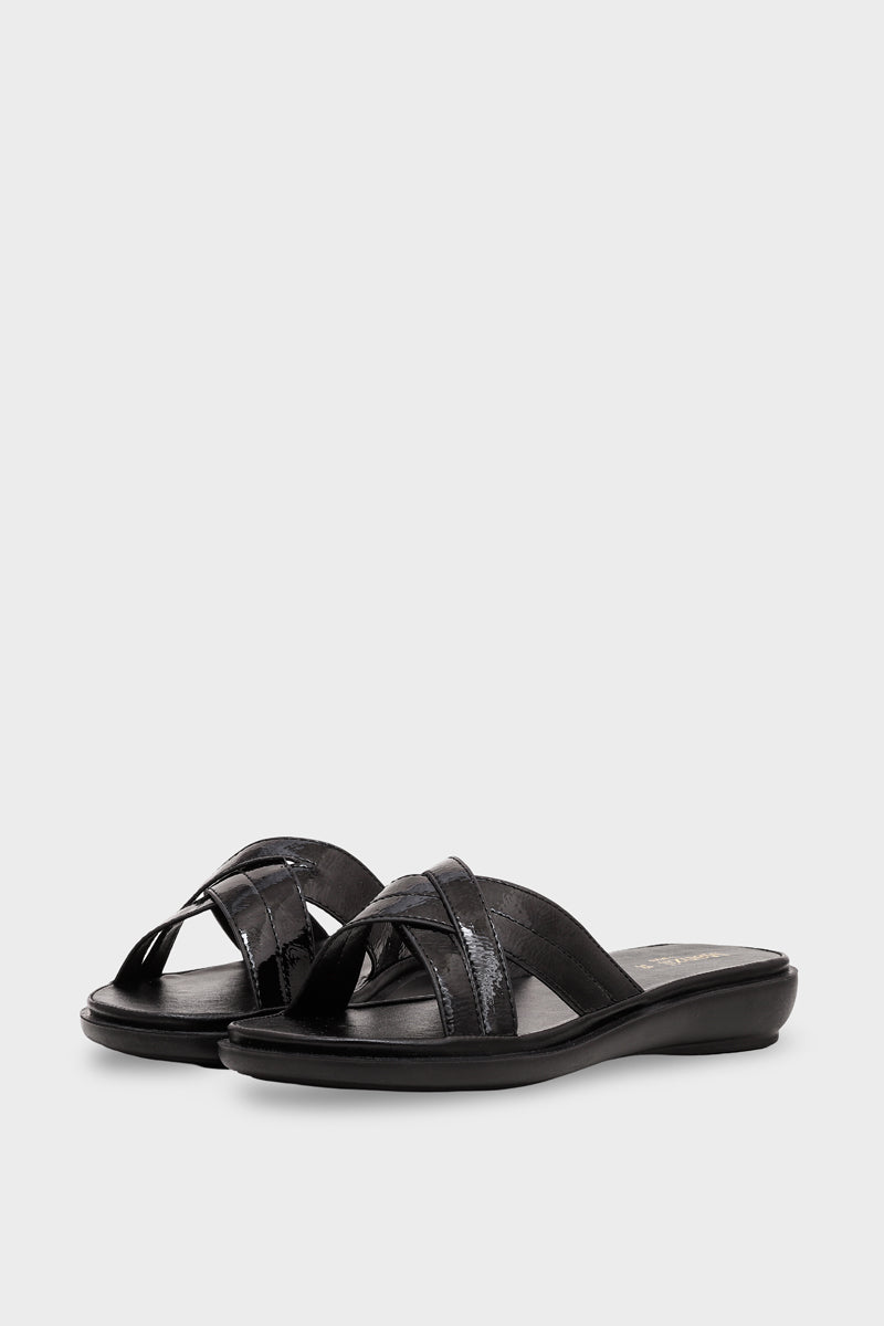 Women Casual Slipper - M1140201