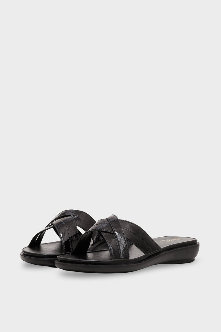Women Casual Slipper - M1140201