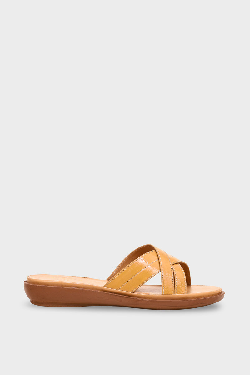 Women Casual Slipper - M1140206