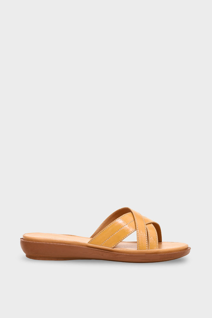 Women Casual Slipper - M1140206