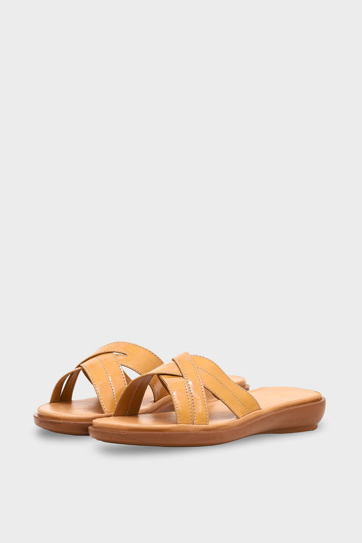 Women Casual Slipper - M1140206
