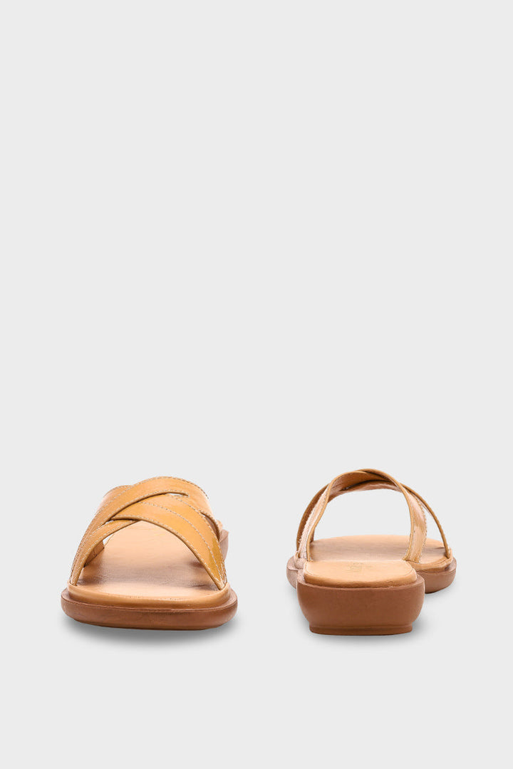 Women Casual Slipper - M1140206