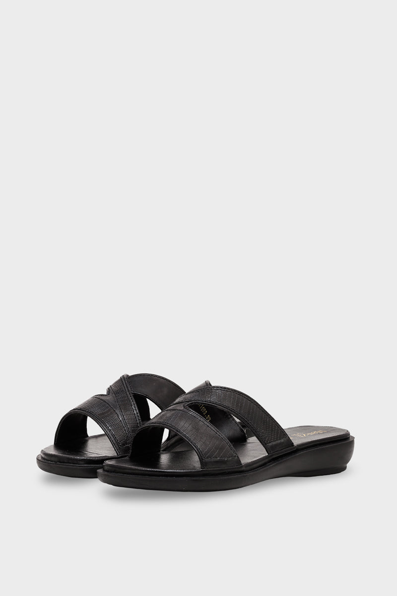 Women Casual Slipper - M1140301