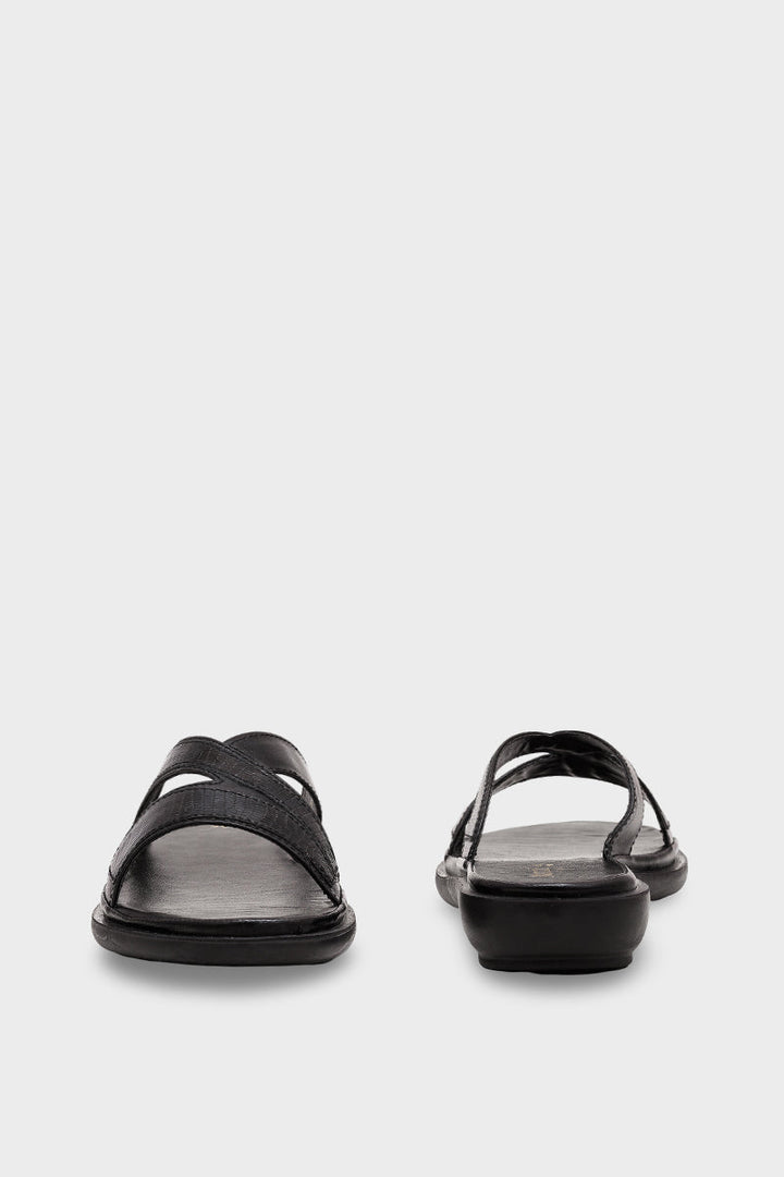 Women Casual Slipper - M1140301
