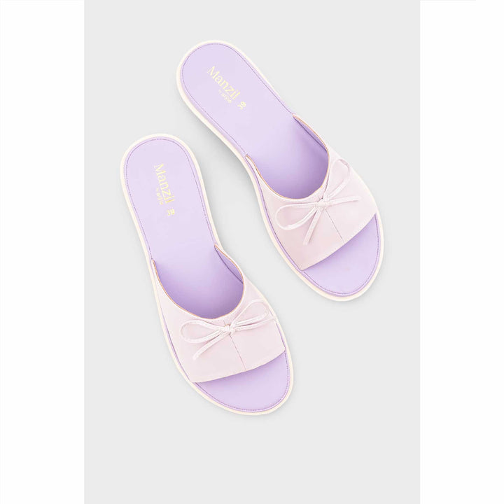 Women Casual Slipper - M1140566