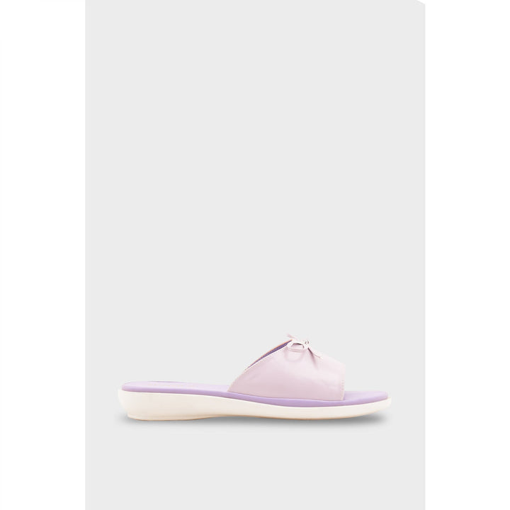 Women Casual Slipper - M1140566