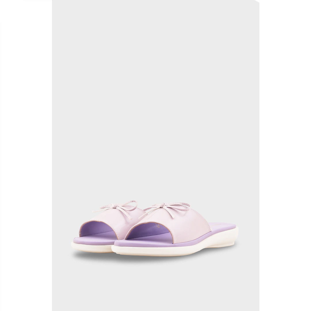 Women Casual Slipper - M1140566