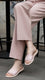 Women Casual Slipper - M1140614