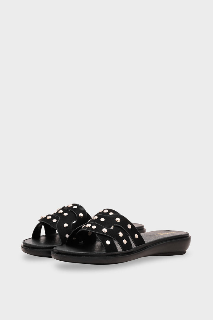 Women Casual Slipper - M1140701