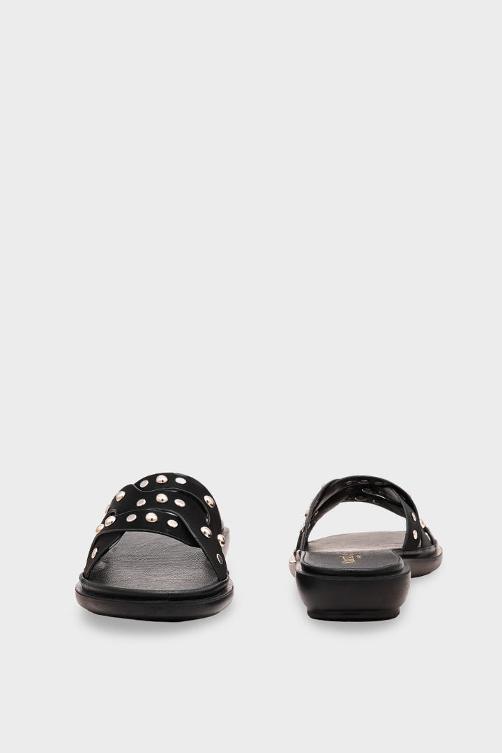 Women Casual Slipper - M1140701