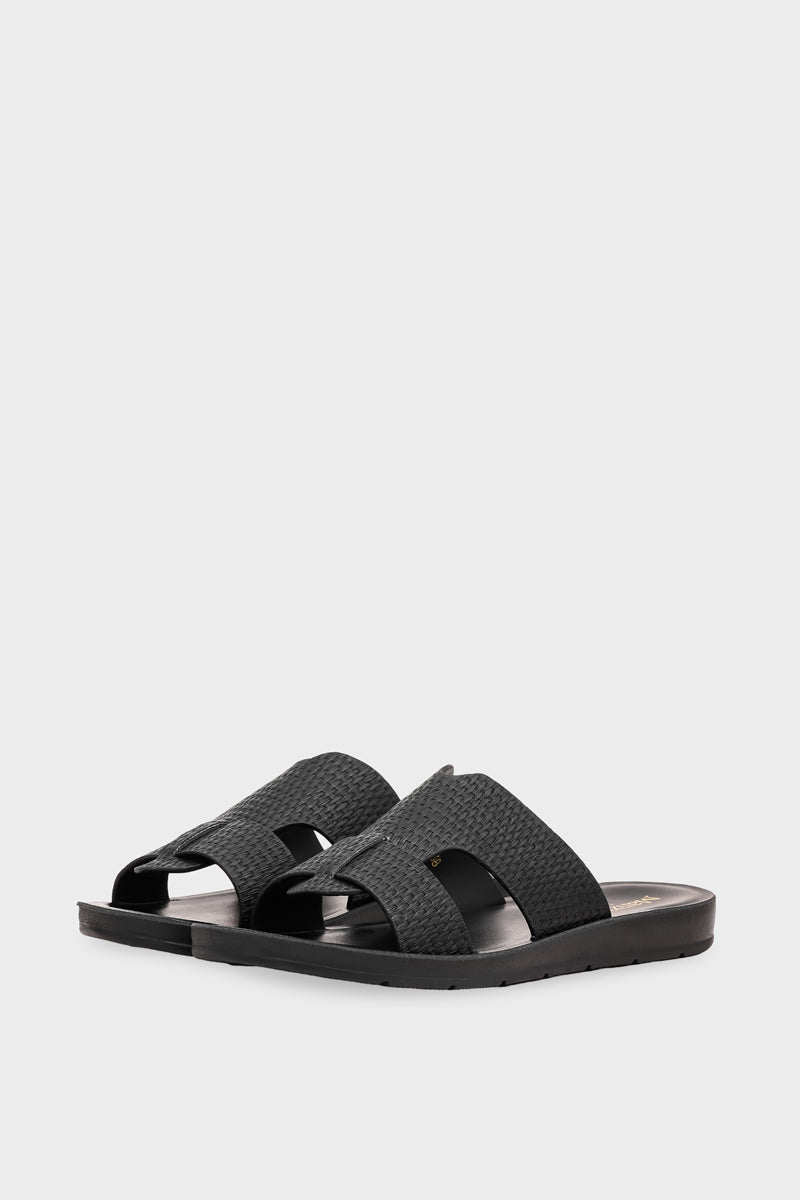 Women Casual Slipper - M1140801