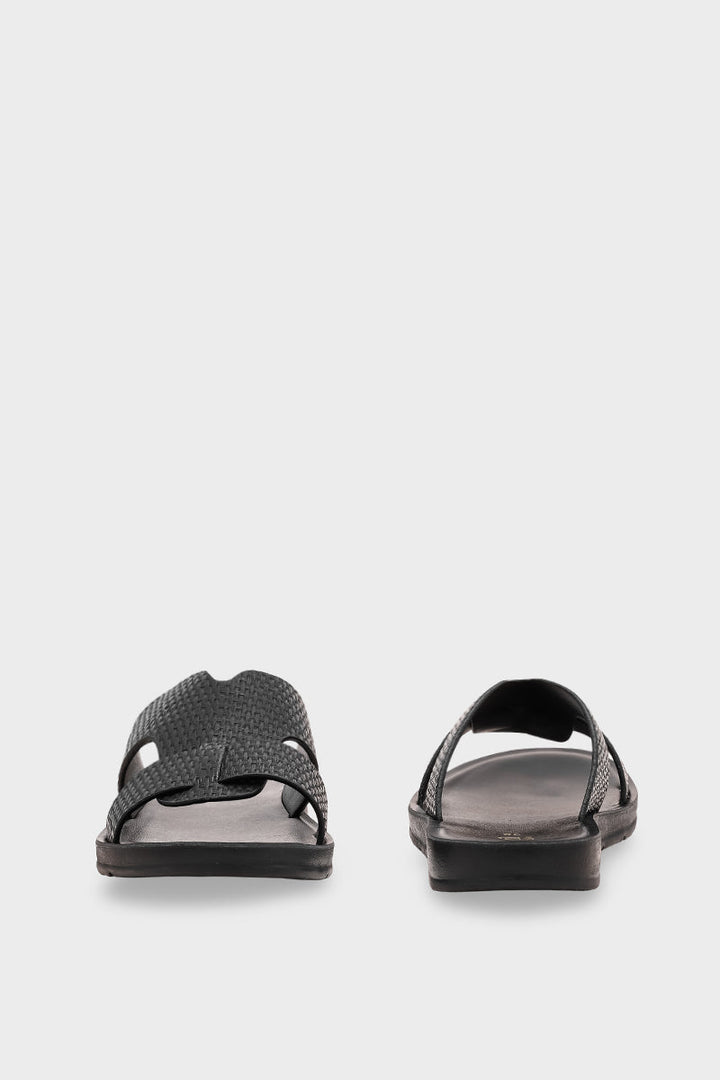 Women Casual Slipper - M1140801
