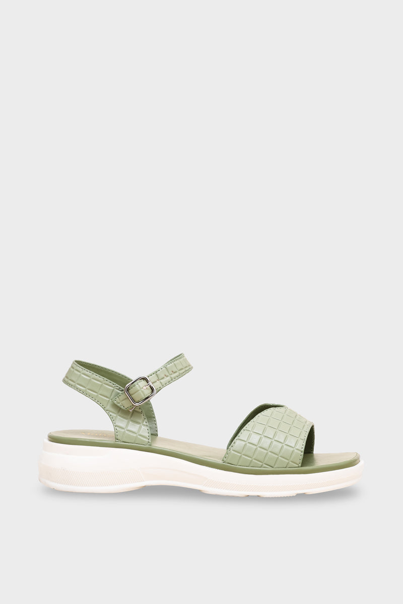 Women Casual Sandal - M1141111