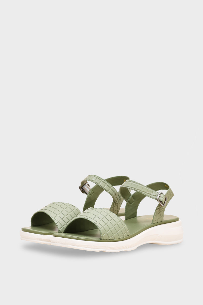 Women Casual Sandal - M1141111