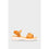 Women Casual Sandal - M1141120