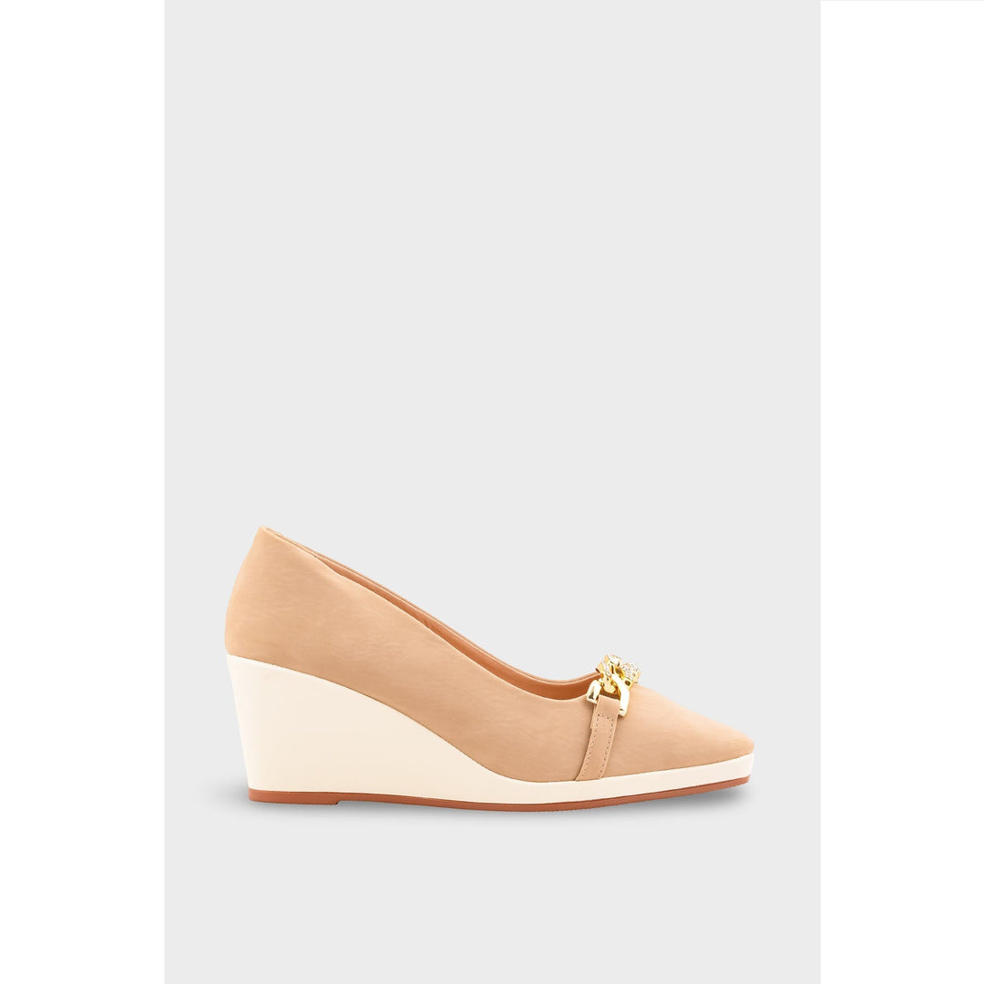 Women Formal Pumps - M1147162