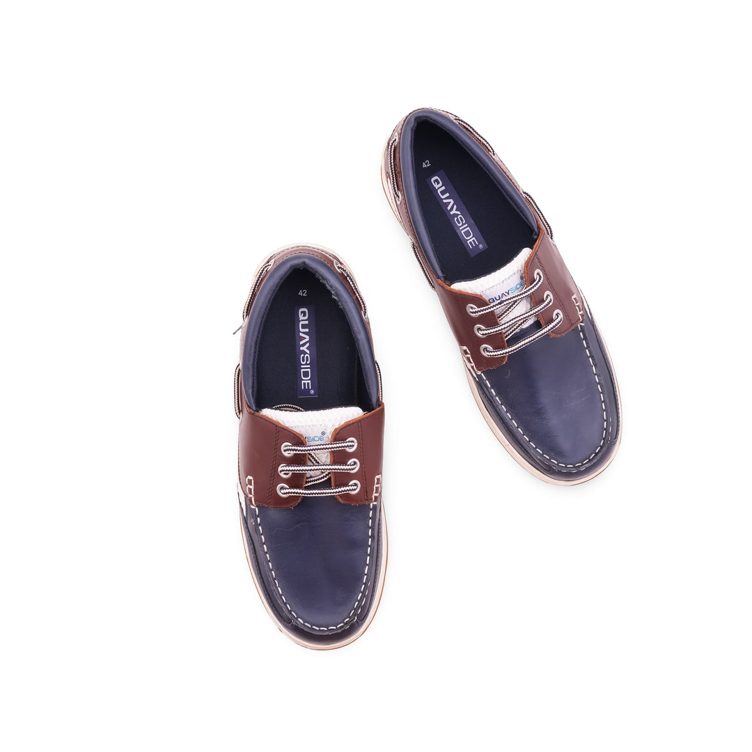 Men Casual Shoes - MN500005
