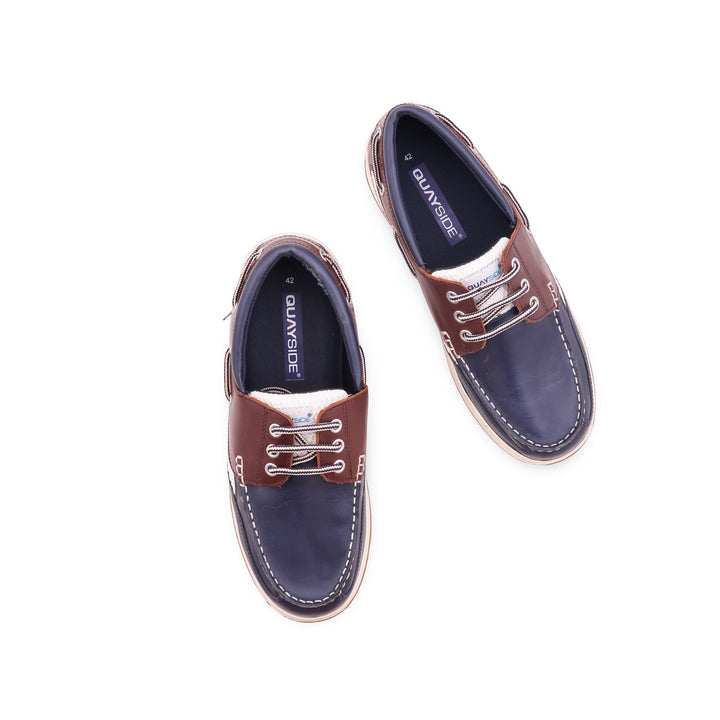 Men Casual Shoes - MN500005